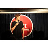 Comedy Pass - Buyagift.co.uk