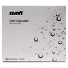 Comfi Daily Disposable | FeelGoodContacts