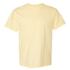 Comfort Colors 1717 : Clothing Shop Online