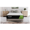 Comfort Foam | GhostBed