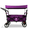 Comfort Hand Trolley | Fuxtec