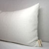 Comfort Latex Pillow | Essentia Organic Mattress