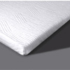 Comfort Mattress Topper | Originmatratze