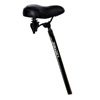 Step-Thru Comfort Package : Lectric ebikes