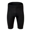 Comfort Pus Short Performance - Agu