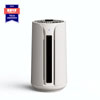 Comfort Pure 3 In 1 Air Purifier : Blueair.com