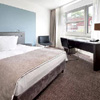 Comfort Single Room - Victors