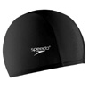 Comfort Swim Cap - SwimOutlet