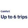 New York To Newark - Airhelp 