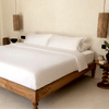Classic Duvet Bundle | Aeptom
