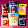 Adventurous Scoopers : Graeter's Ice Cream