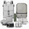 Comino Jetsetter Bundle - Nordace.com