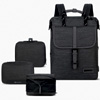 Comino Travel Set | Nordace