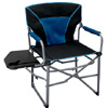 Commander Outdoor Chair : Ezup
