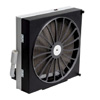 Commercial Air Purifier : Veralis