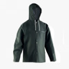 Commercial Fishing Jacket - Grundens 