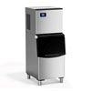 Commercial Split Ice Maker , Cotlin Life 