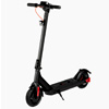 M10 Pro Commuting Electric Scooter - Turbo Ant