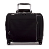 Compact 4 Wheeled Brief : Tumi.sg