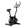Compact Bike 2 - Fitnessboutique