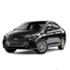 Compact Car : AirportRentalCars