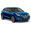  Compact Car : Alpha Digital Electronics