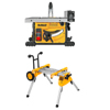 Compact Jobsite Table Saw | Acme Tools