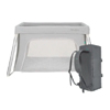 Compact Travel Crib : Newtonbaby.com