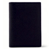 Compact Wallet : Hankerboots