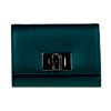 Compact Wallet - Glamest.com