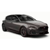 Compact : Easy Car