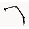 Broadcast Desktop Boom Arm : Logitech G 
