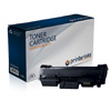 Compatible Black Xerox | PrinterInks