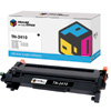 Compatible Brother | Prolineoffice.de