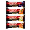 Competition Bar Variety Kit | Enervit