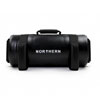 Competition Sandbag Power Bag : Northern Gym Equipment