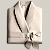 Comphy SoftSpa Double Layer - Coop Sleep Goods