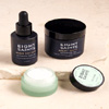 Complete Anti Aging , Eightsaintsskincare.com