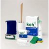 Complete Bathroom Kit | Koh.com