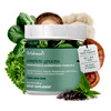 Complete Greens Wellness | Dr Fuhrman