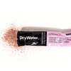 Complete Hydration Powder - DryWater