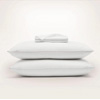 Complete Pillow : Bollandbranch