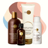 Complete Repair Bundle - Niucoco.com