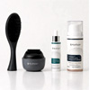 Complete Scalp System : My Kera Factor