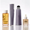 Complete Sonic Skincare Set | Dermaflash.com