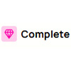 Complete : Perlego