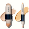 Complexion Duo - Trestique.com