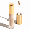 Complexion Perfecting Concealer : Ogee 