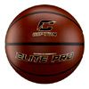 Composite Basketball , Clipton