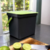 Compost Bin : Terracycle